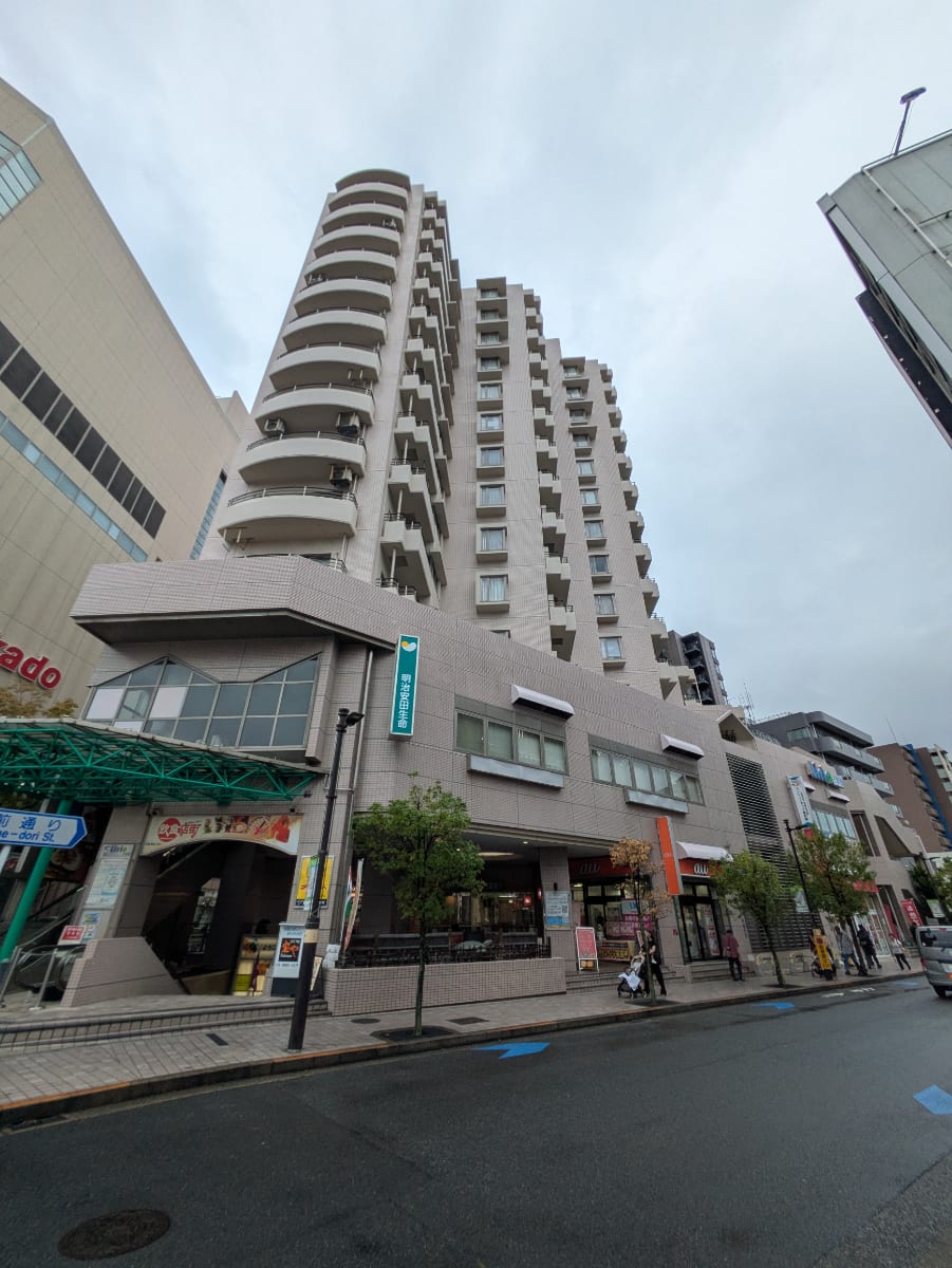 v20260909150800/fresh/building/J00100420368_6