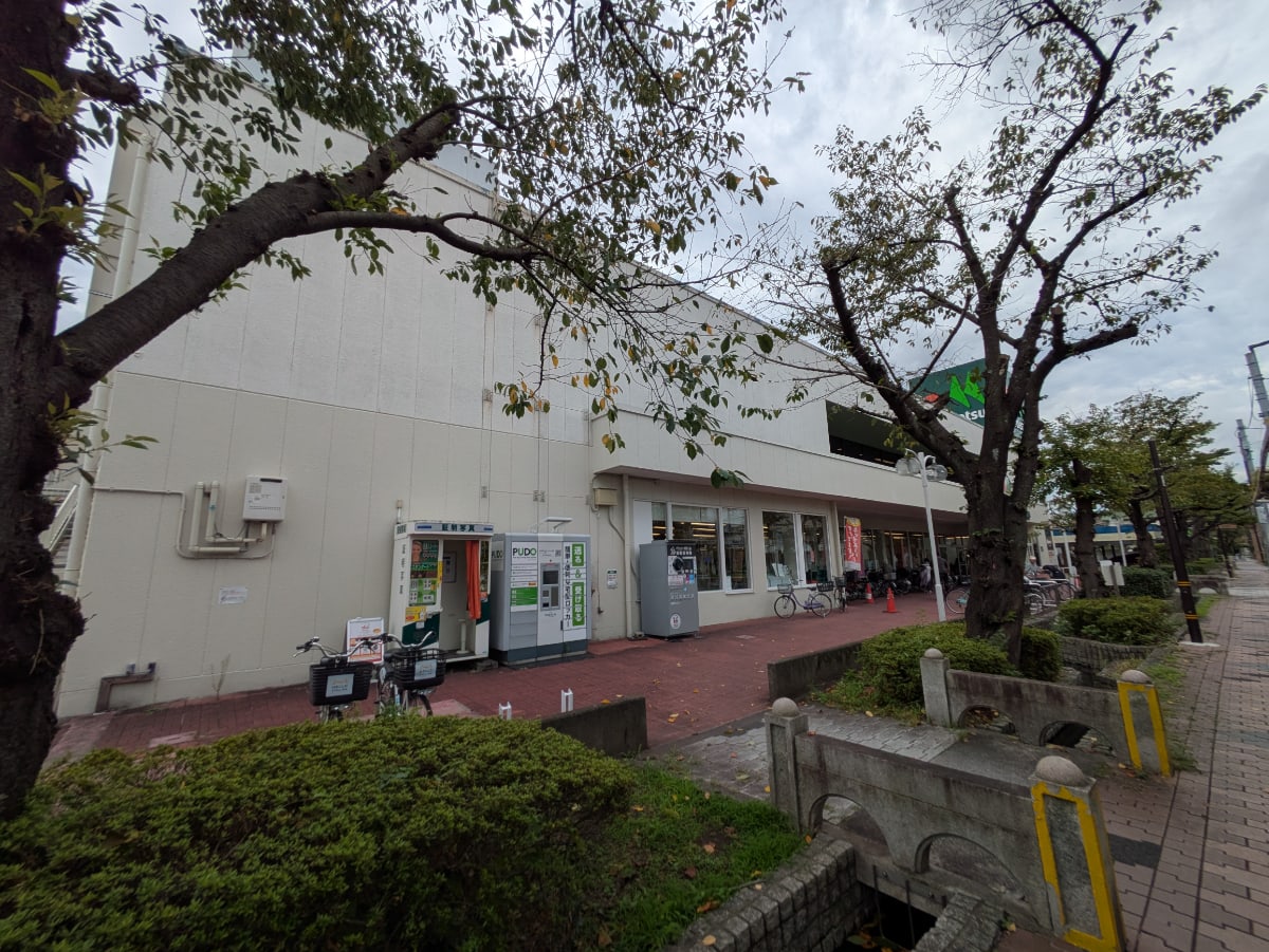 v20260909150800/fresh/building/J00100420564_5