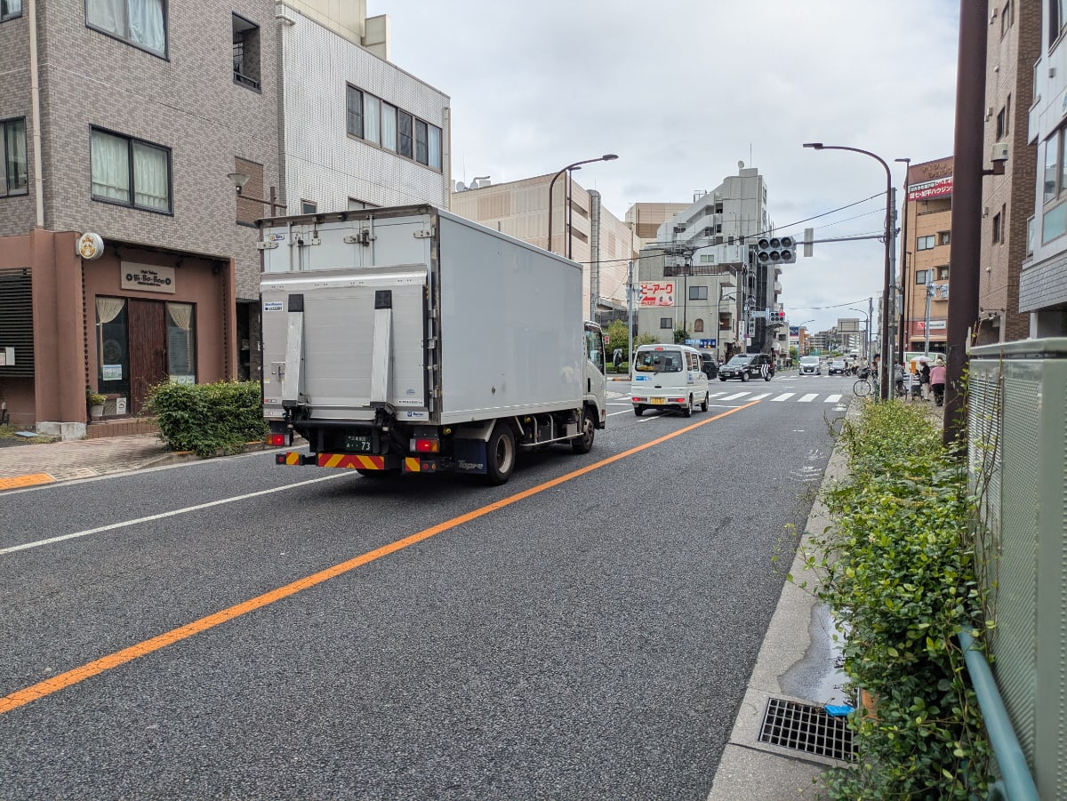 v20260909150800/fresh/building/J00100425461_2