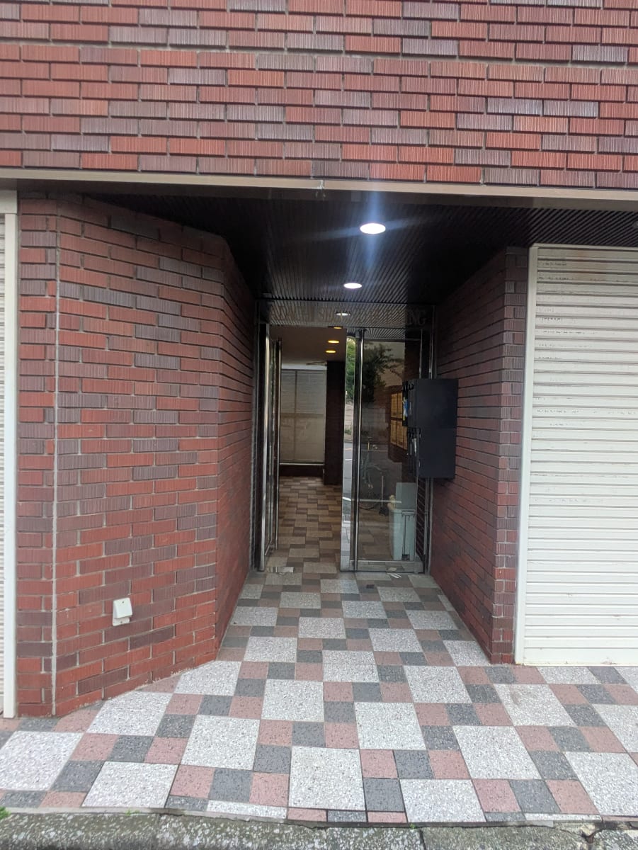 v20260909150800/fresh/building/J00100427218_3