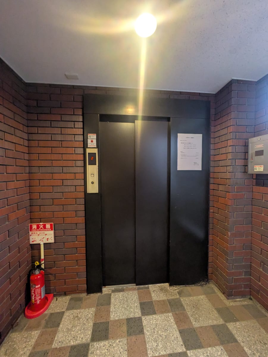 v20260909150800/fresh/building/J00100427218_4