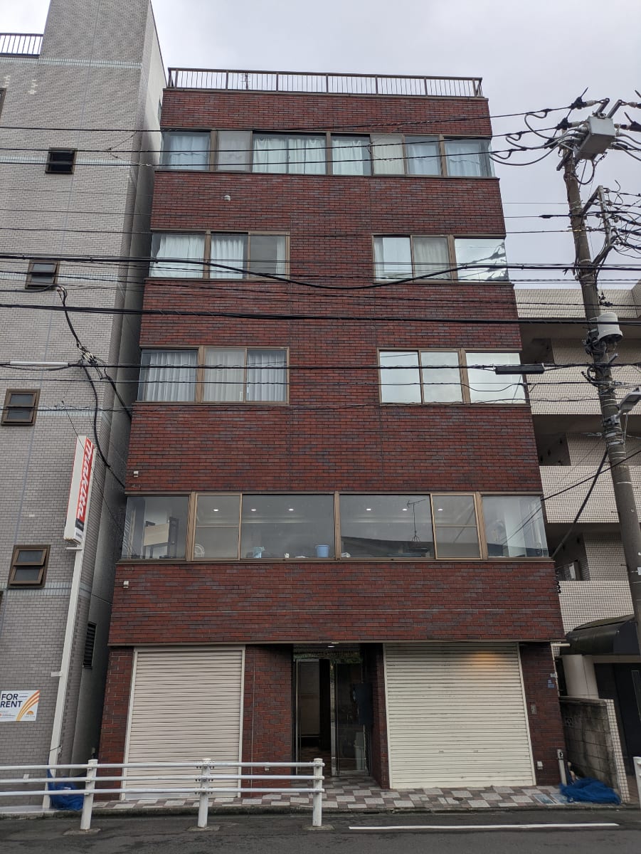 v20260909150800/fresh/building/J00100427218_7