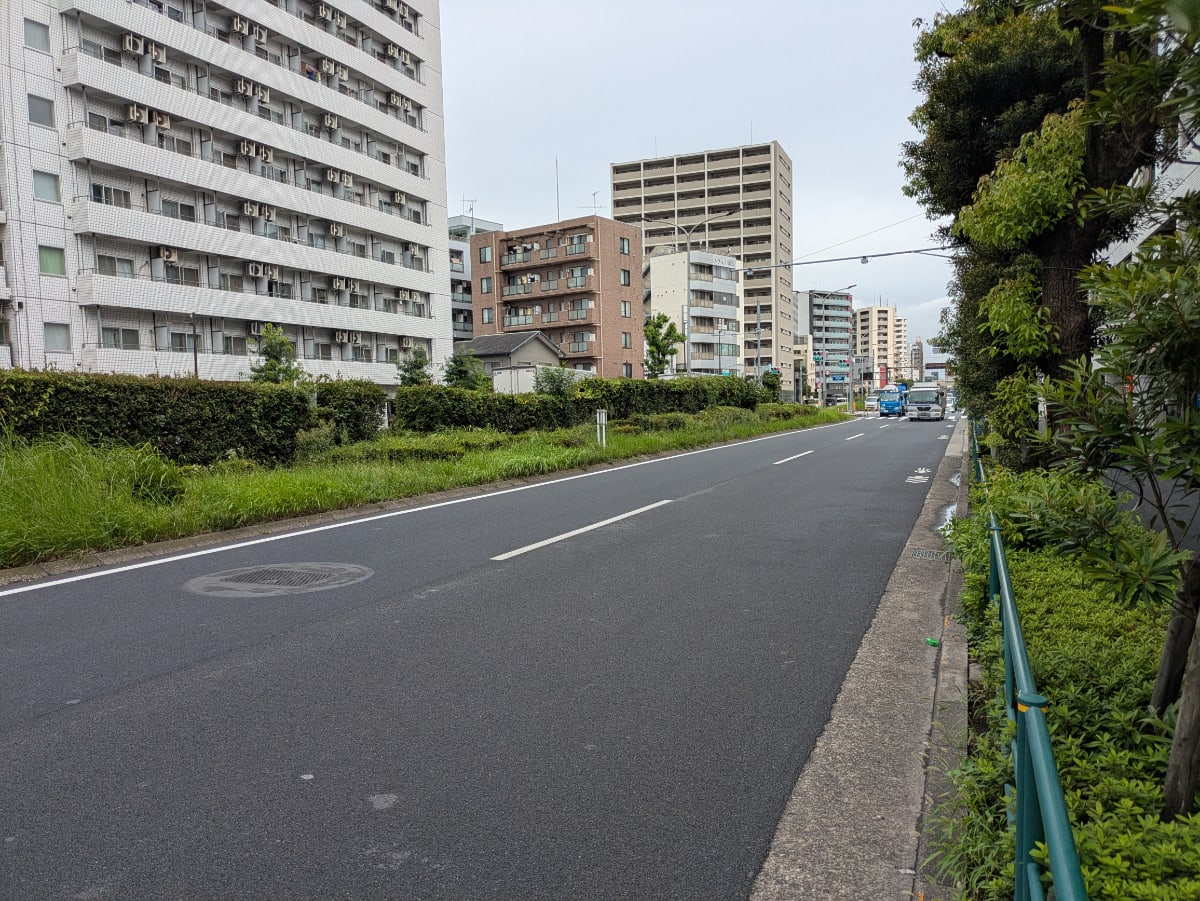 v20260909150800/fresh/building/J00100427219_9