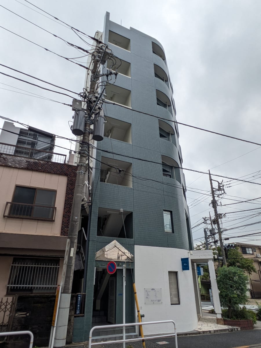 v20260909150800/fresh/building/J00100429009_5