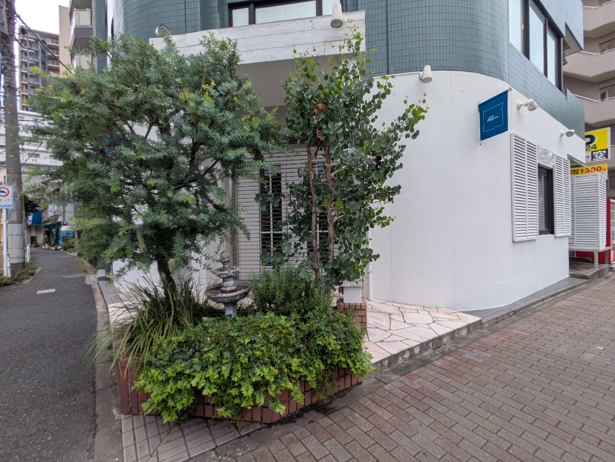 v20260909150800/fresh/building/J00100429009_7