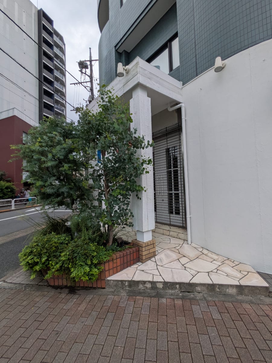 v20260909150800/fresh/building/J00100429009_8