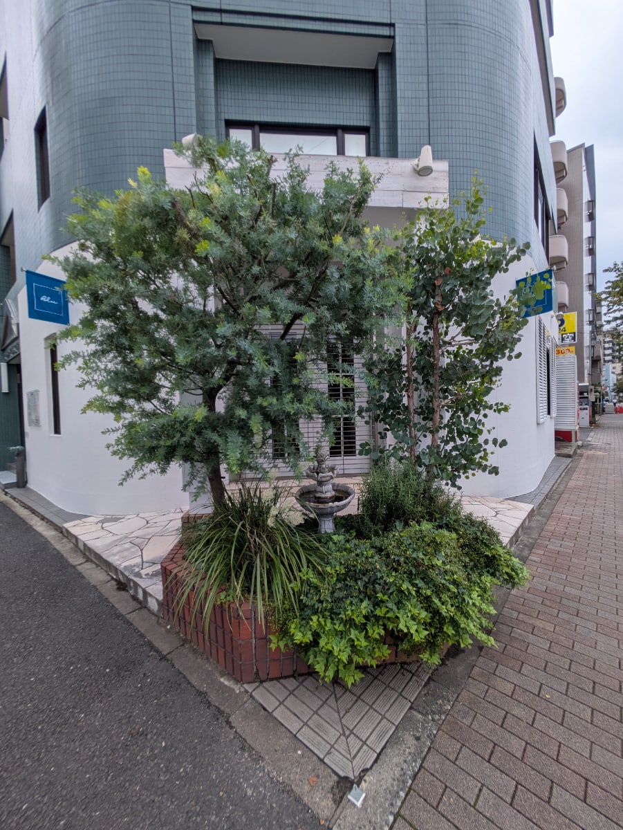 v20260909150800/fresh/building/J00100429009_9