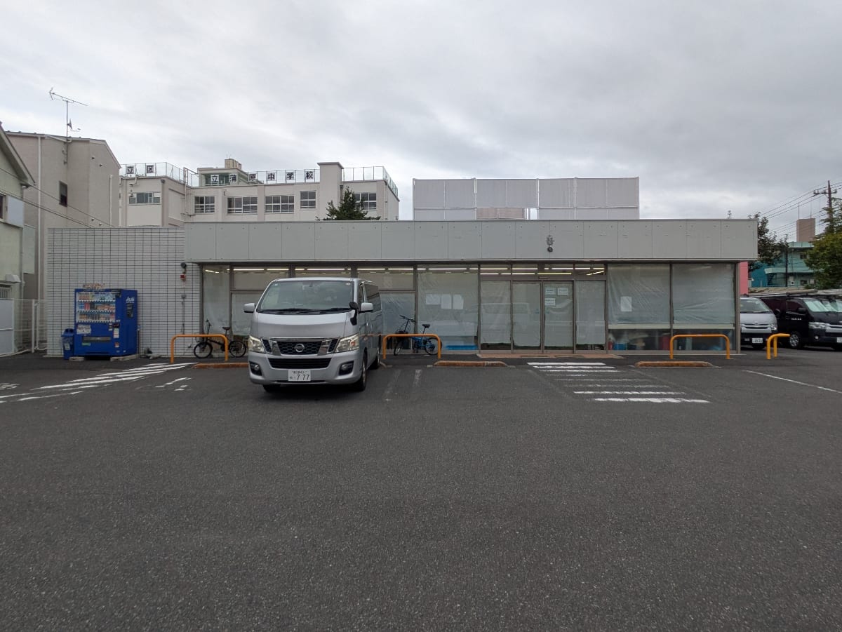 v20260909150800/fresh/building/J00100480321_5