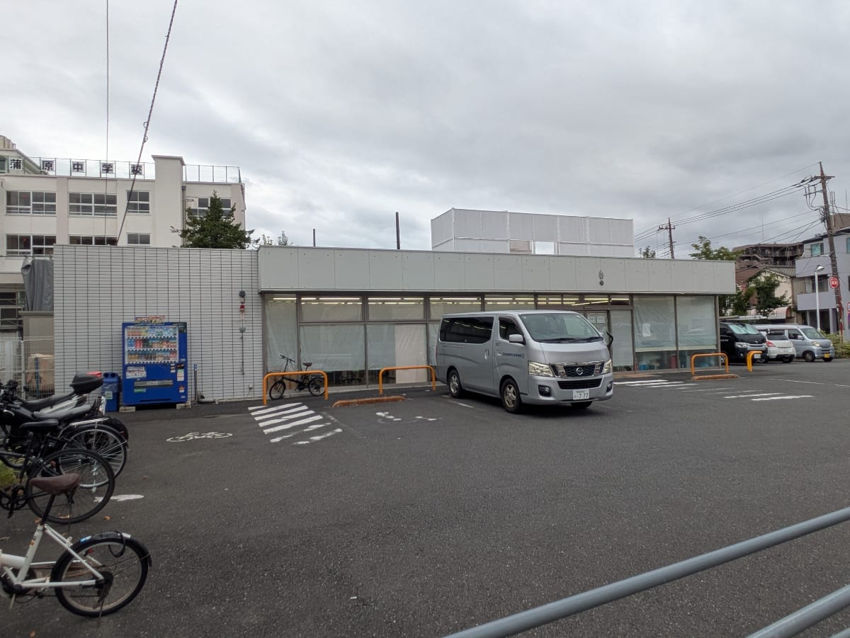 v20260909150800/fresh/building/J00100480321_6