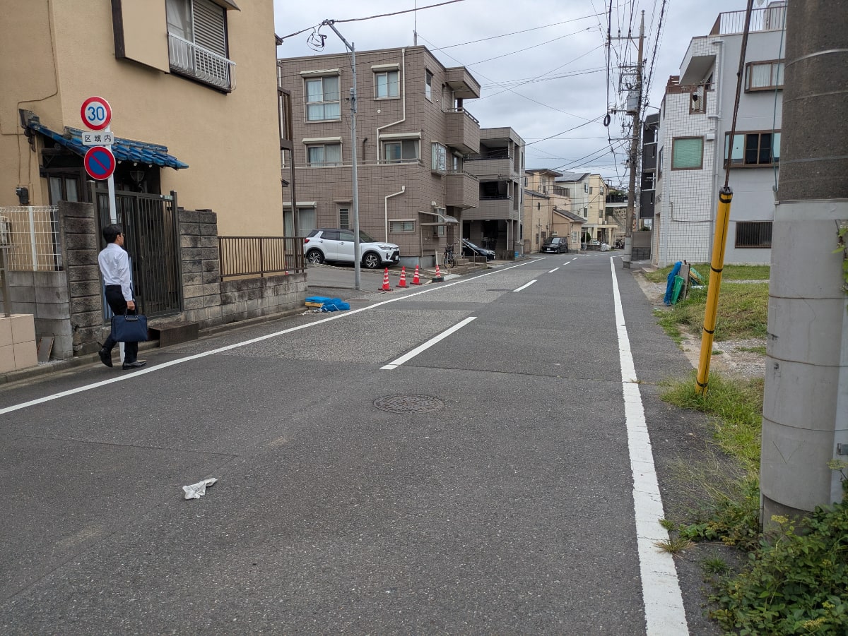 v20260909150800/fresh/building/J00100493284_2