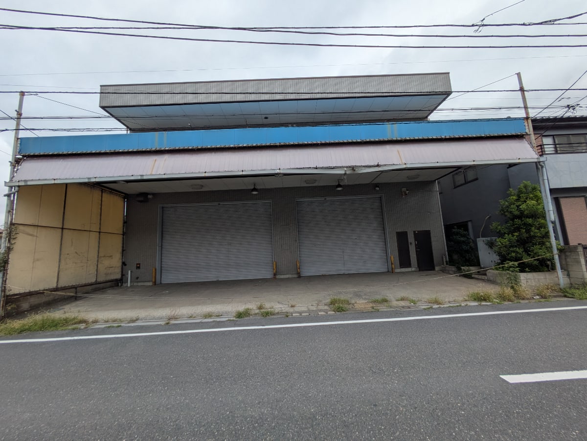 v20260909150800/fresh/building/J00100493284_7