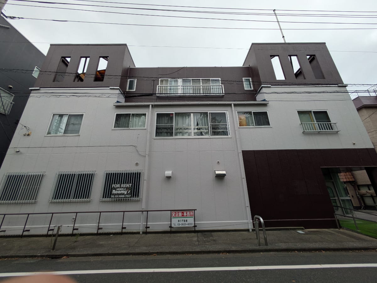 v20260909150800/fresh/building/J00100500829_7