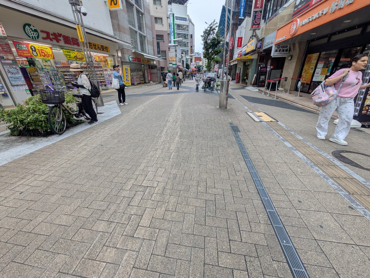 v20260909150800/fresh/building/J00100510267_2