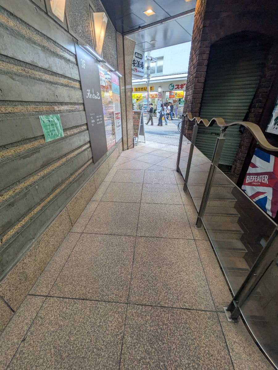 v20260909150800/fresh/building/J00100510267_7