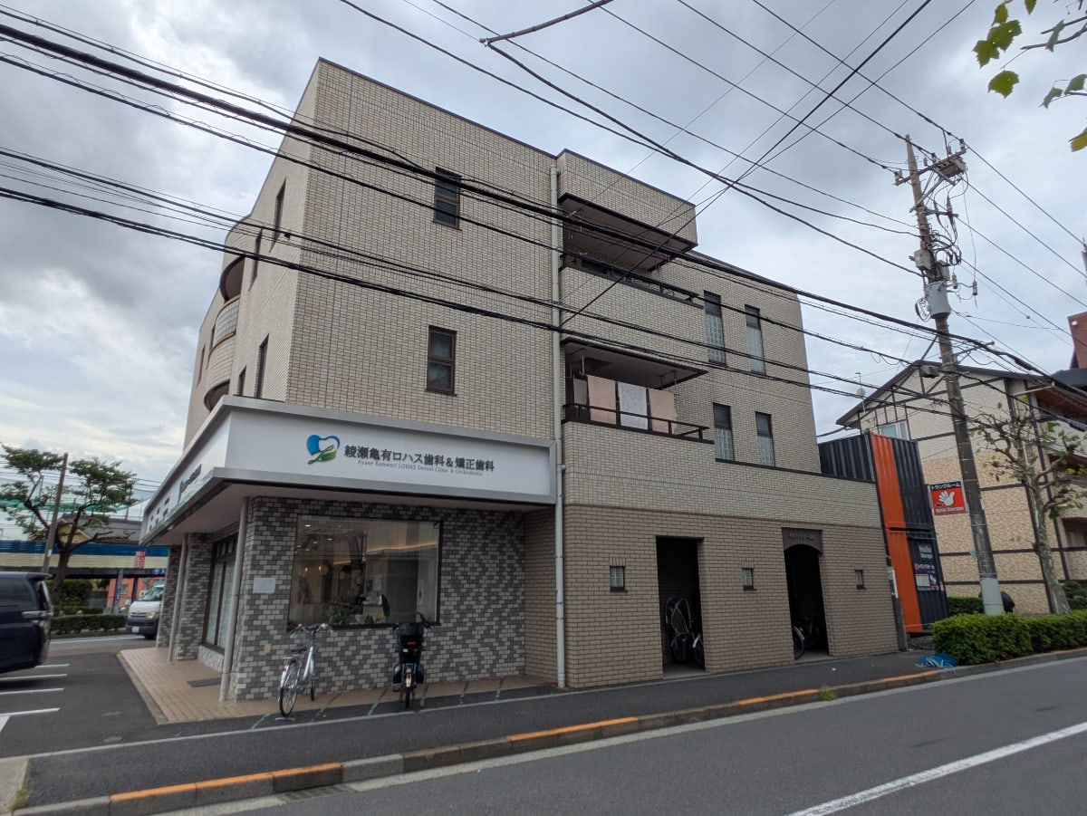v20260909150800/fresh/building/J00100511300_11
