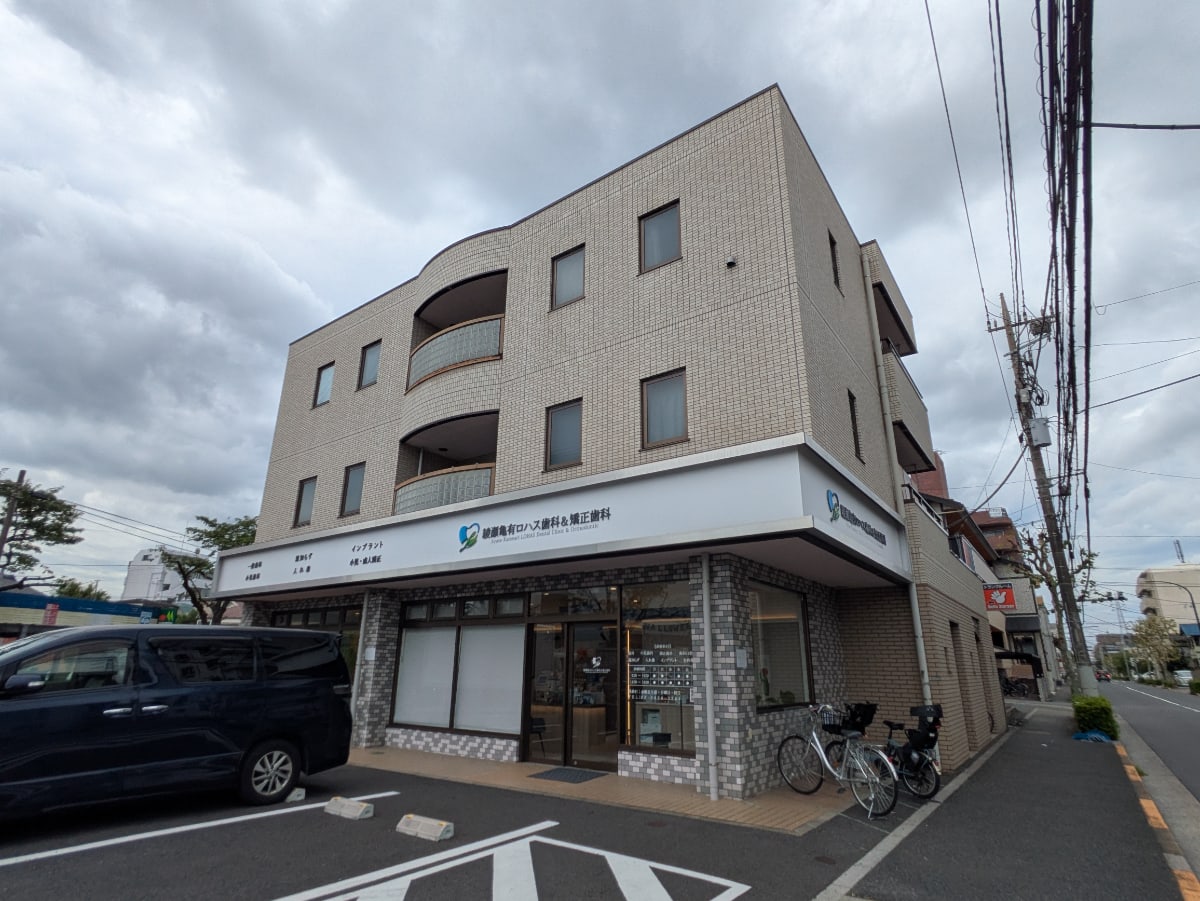 v20260909150800/fresh/building/J00100511300_12