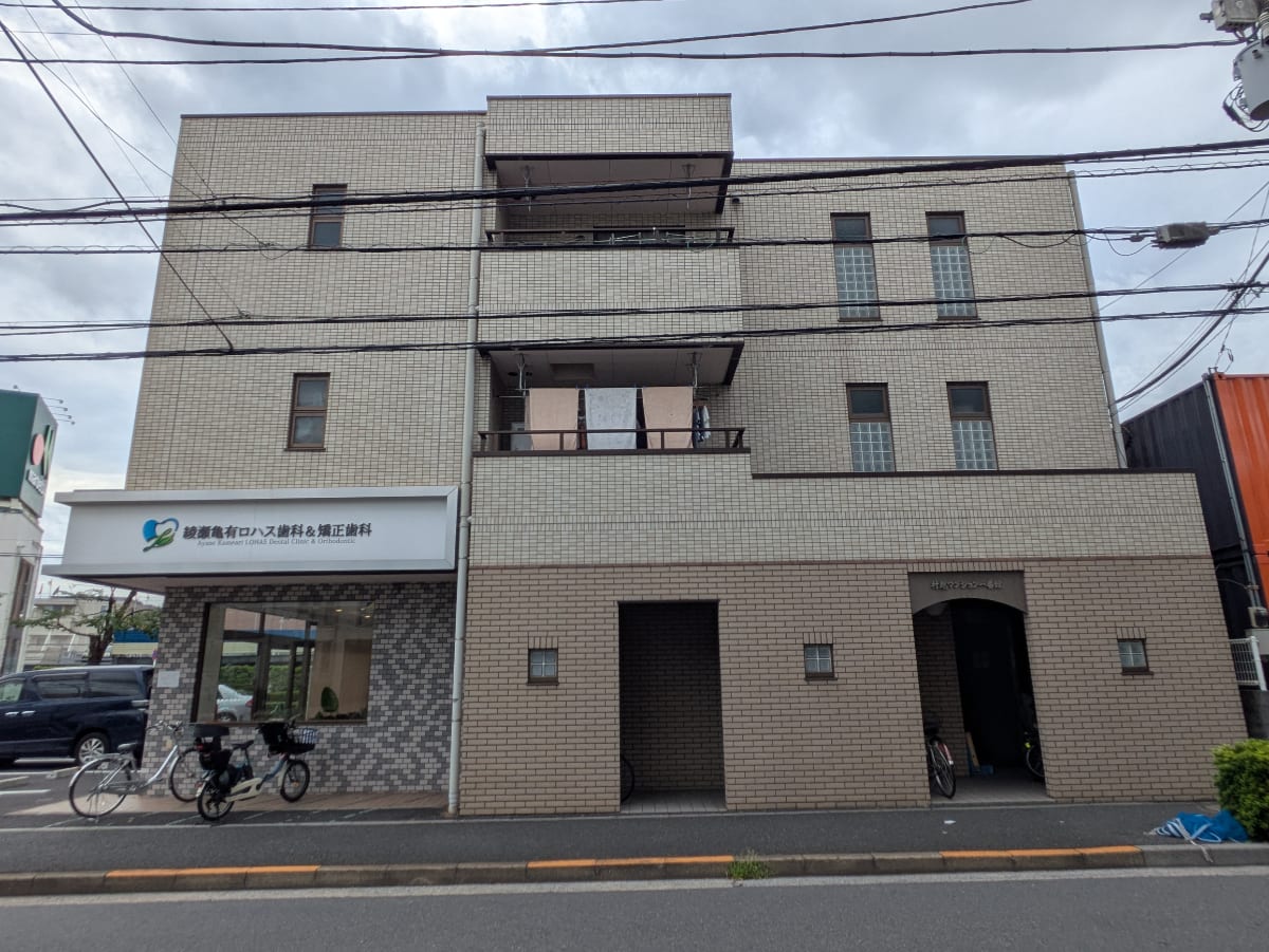 v20260909150800/fresh/building/J00100511300_13