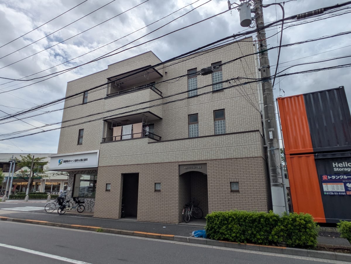 v20260909150800/fresh/building/J00100511300_14