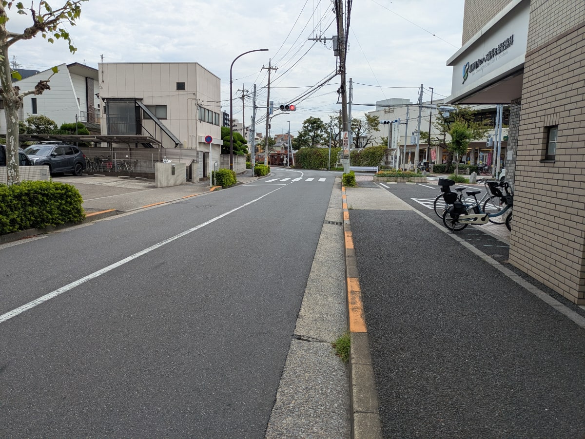 v20260909150800/fresh/building/J00100511300_15