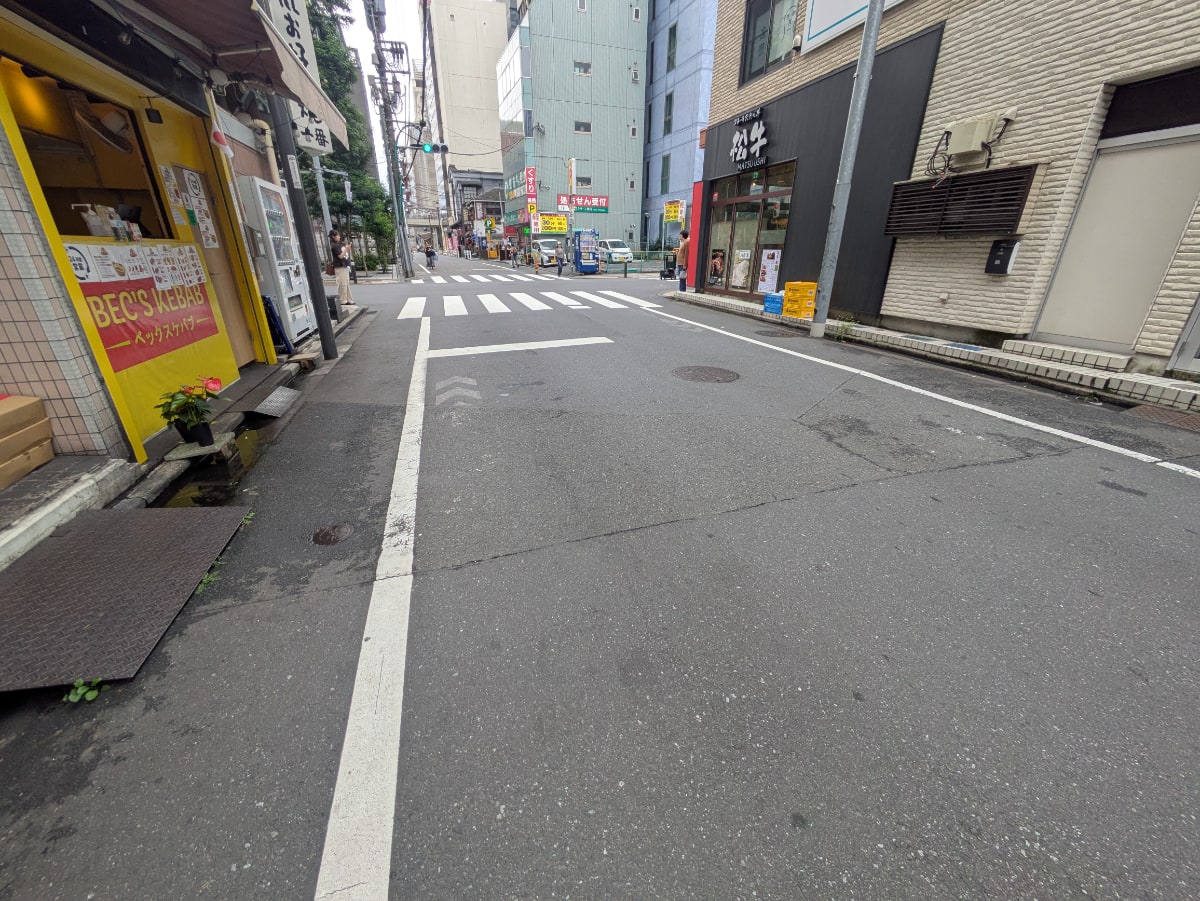 v20260909150800/fresh/building/J00100512375_2