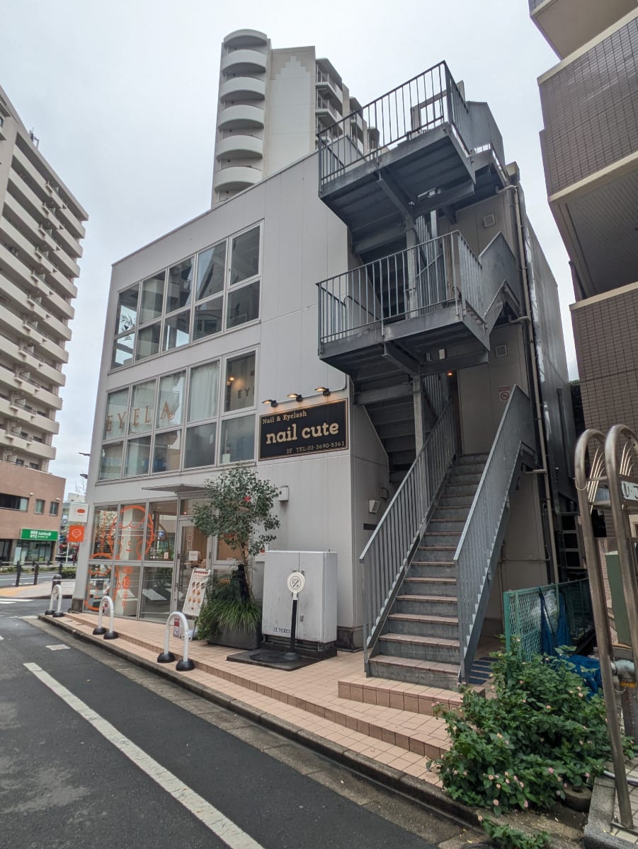 v20260909150800/fresh/building/J00100513542_10