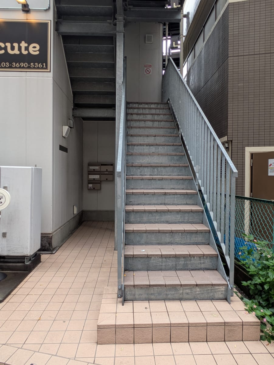 v20260909150800/fresh/building/J00100513542_12