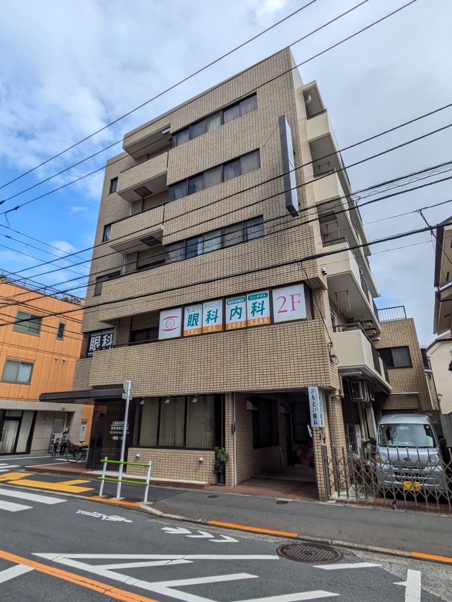 v20260909150800/fresh/building/J00100608380_1