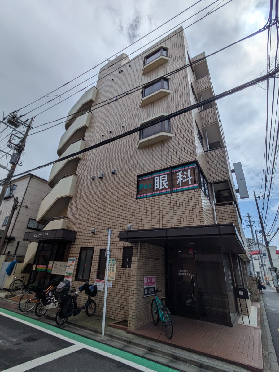 v20260909150800/fresh/building/J00100608380_10