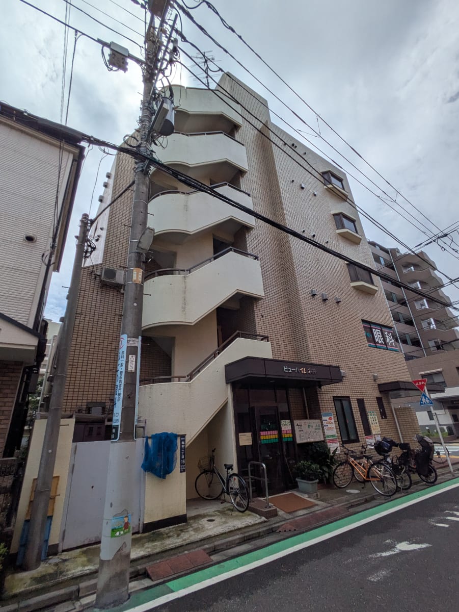 v20260909150800/fresh/building/J00100608380_12