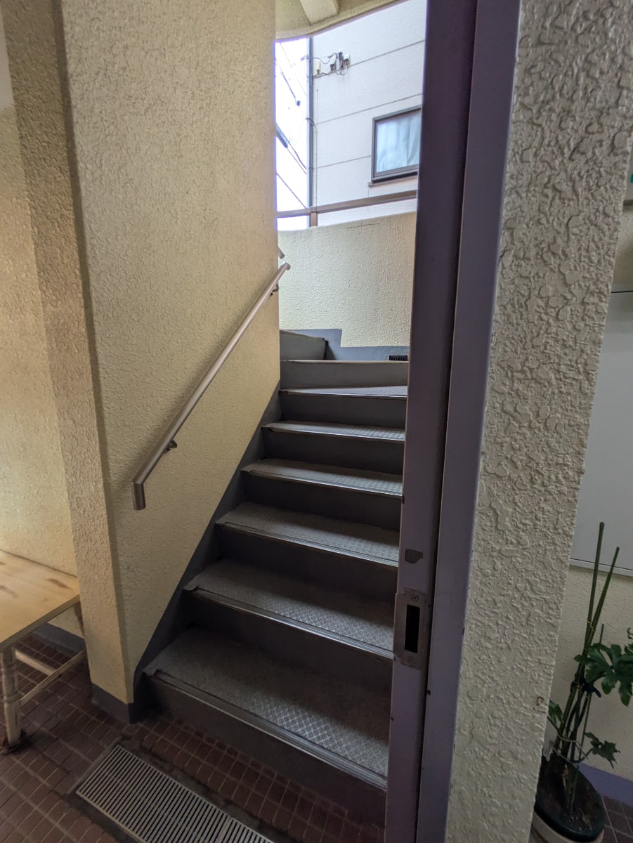 v20260909150800/fresh/building/J00100608380_14
