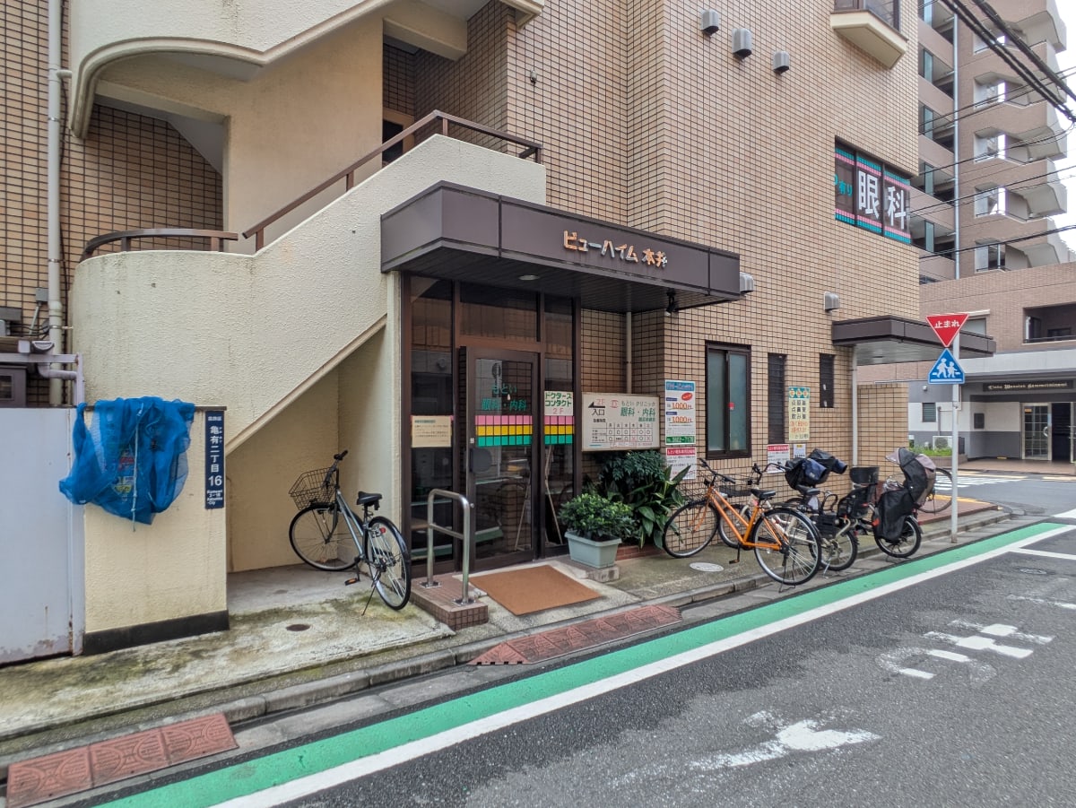 v20260909150800/fresh/building/J00100608380_19