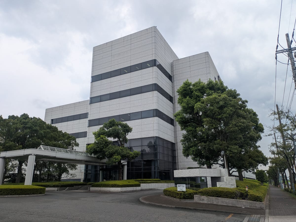v20260909150800/fresh/building/J00100608424_1