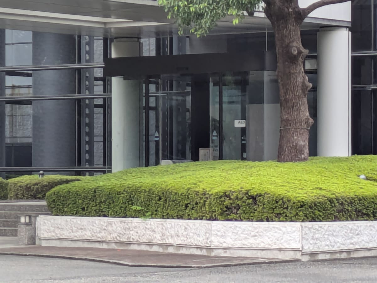 v20260909150800/fresh/building/J00100608424_3
