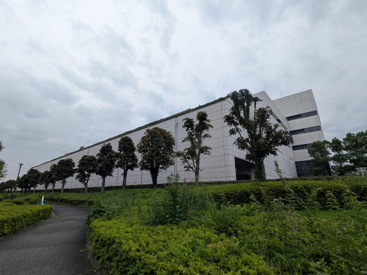 v20260909150800/fresh/building/J00100608424_5