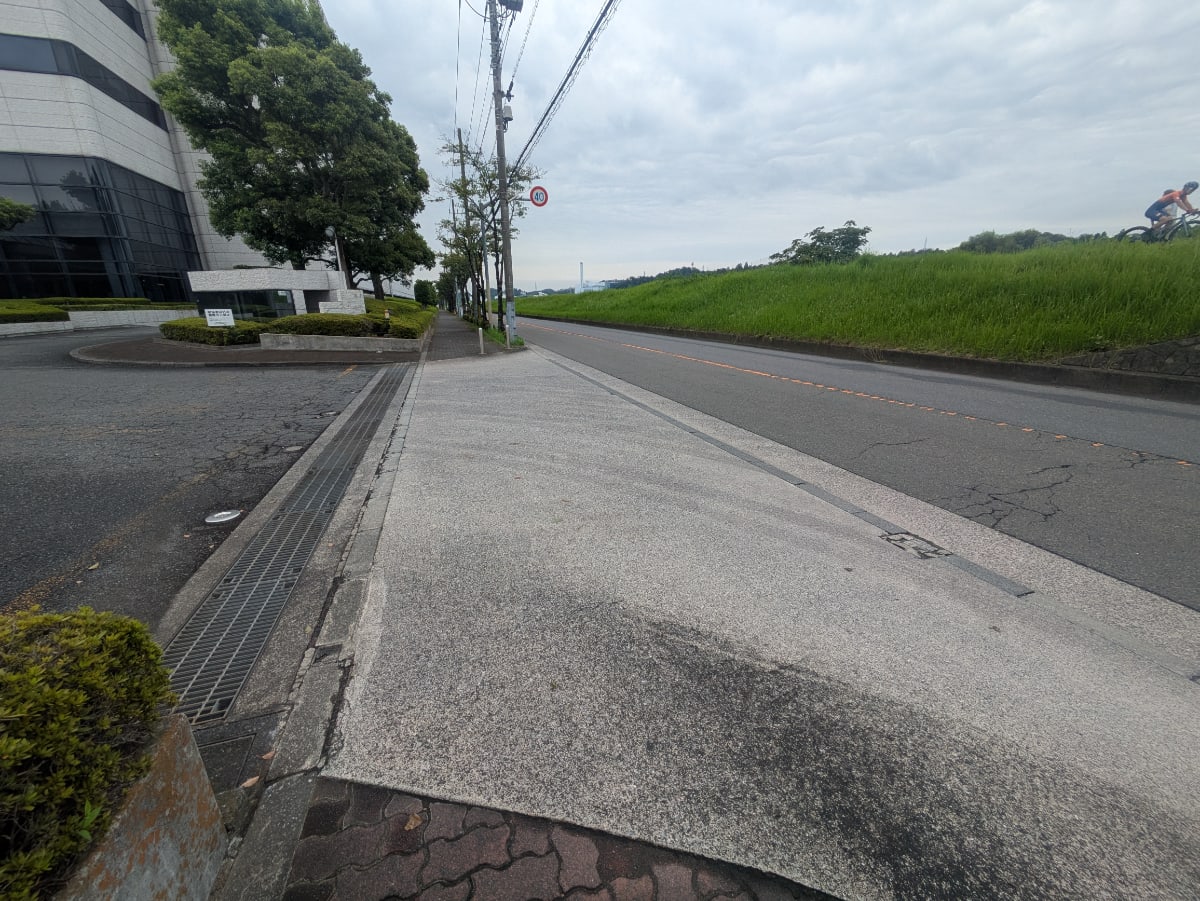 v20260909150800/fresh/building/J00100608424_8