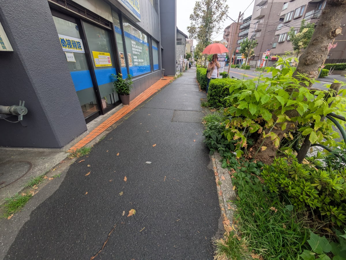 v20260909150800/fresh/building/J00100608495_11
