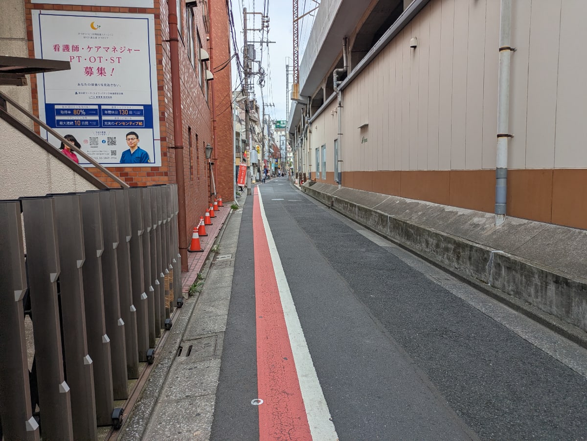 v20260909150800/fresh/building/J00100609073_11