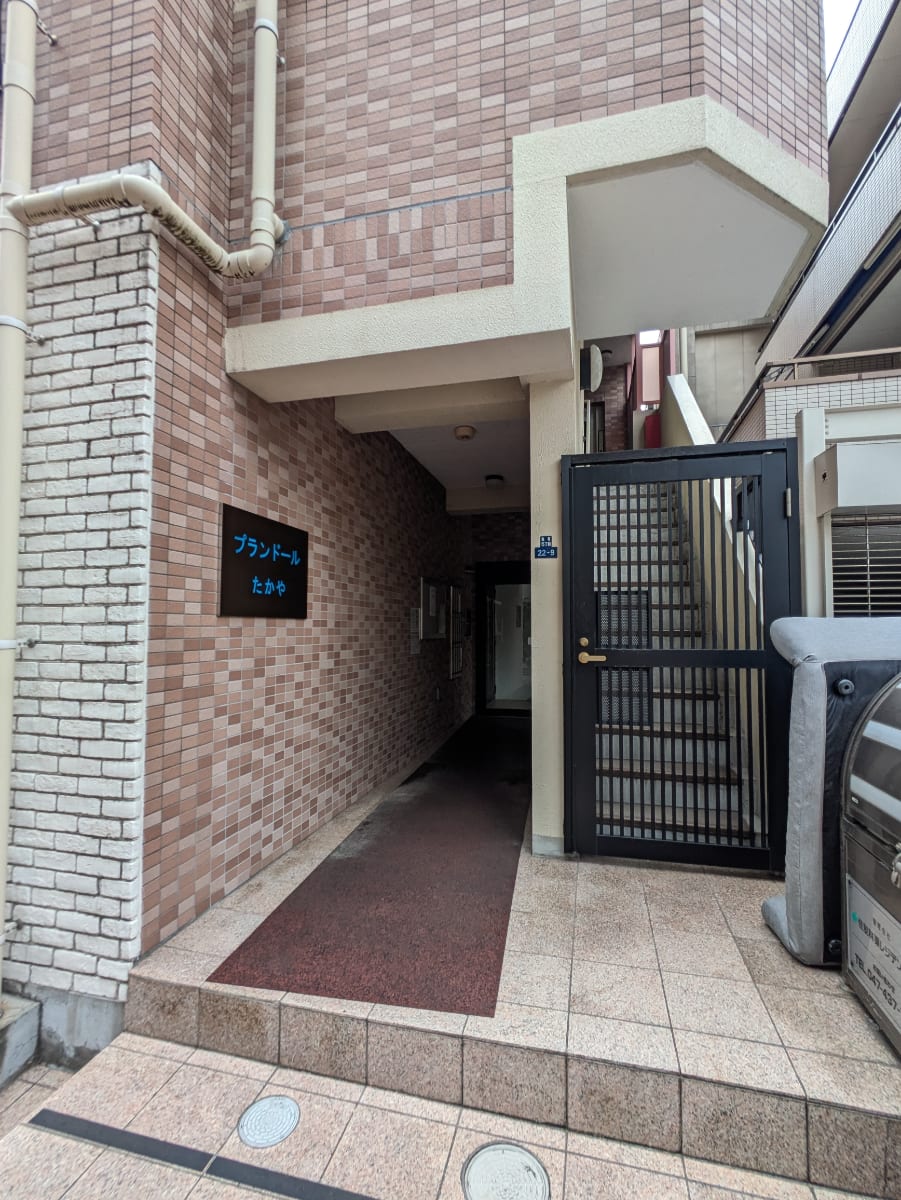 v20260909150800/fresh/building/J00100609301_4