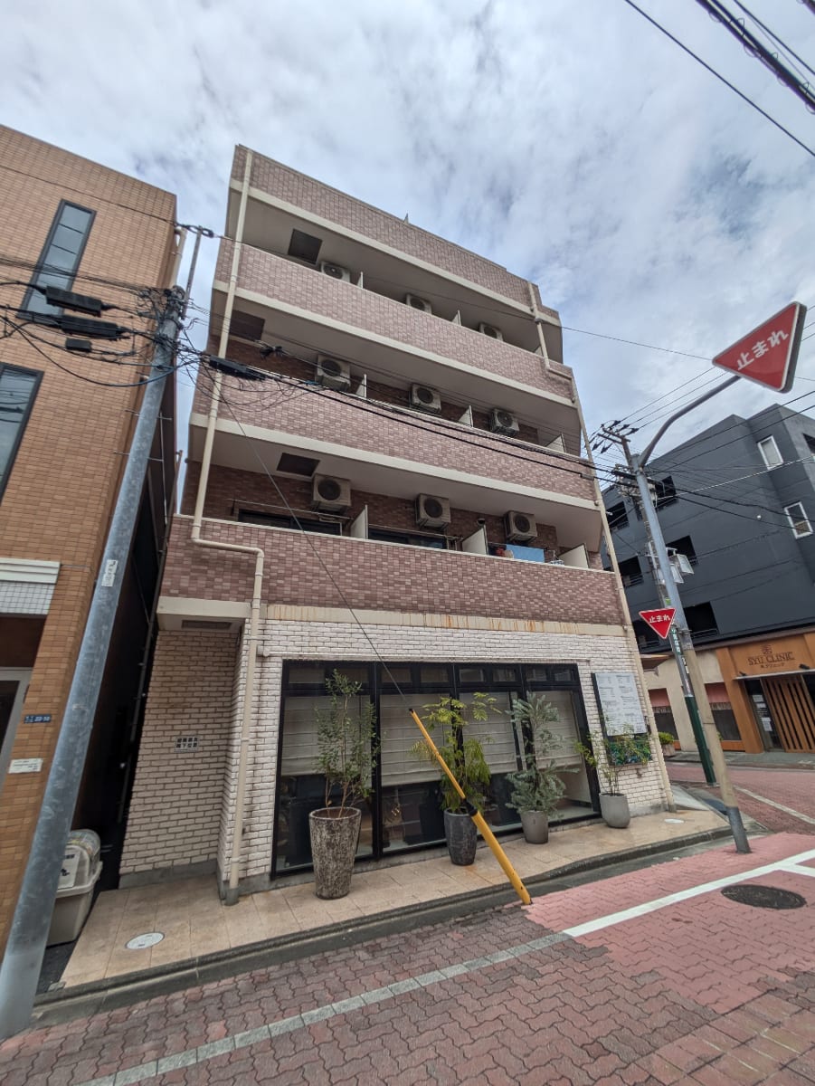 v20260909150800/fresh/building/J00100609301_5