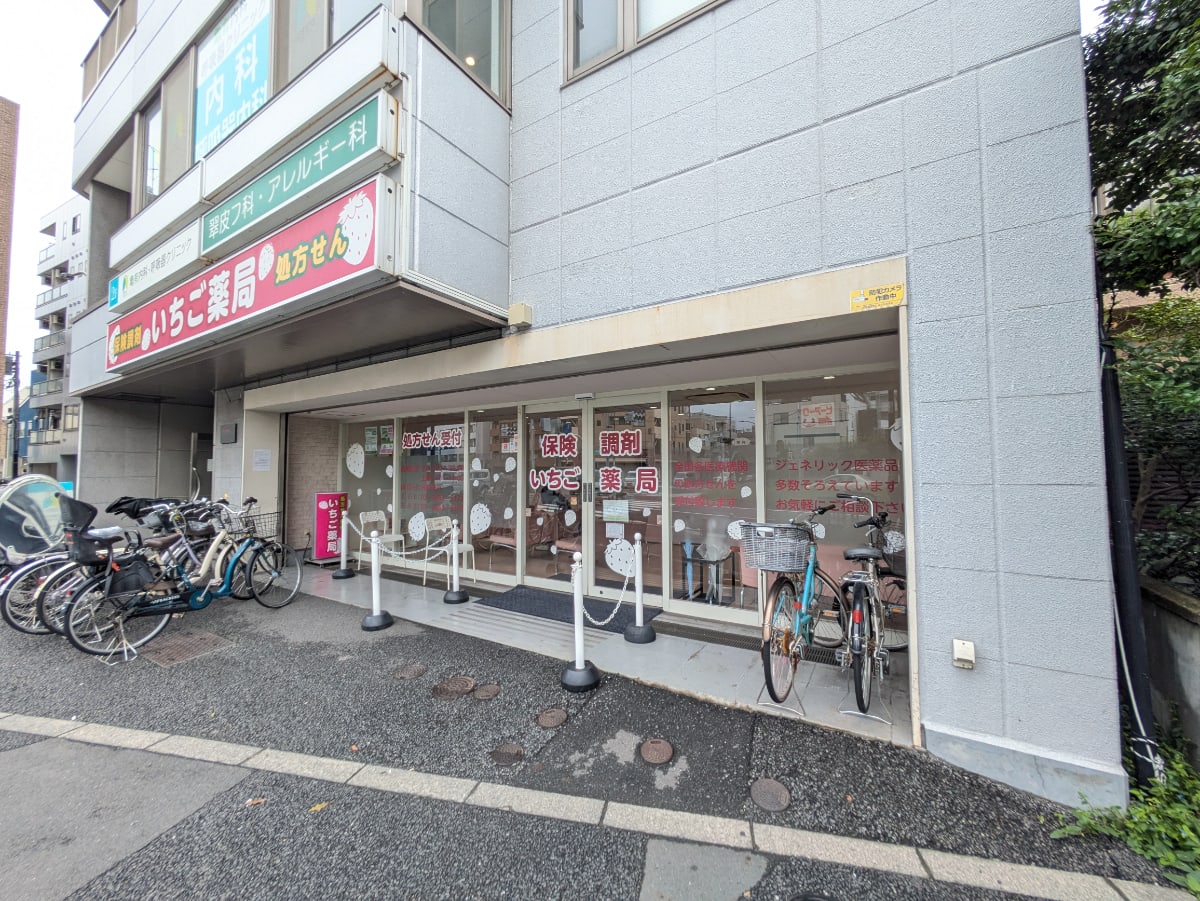 v20260909150800/fresh/building/J00100611547_12