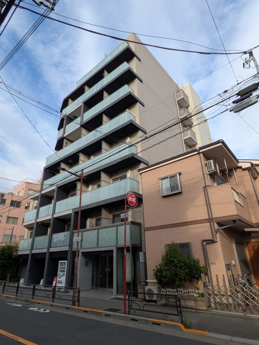 v20260909150800/fresh/building/J00100633647_1