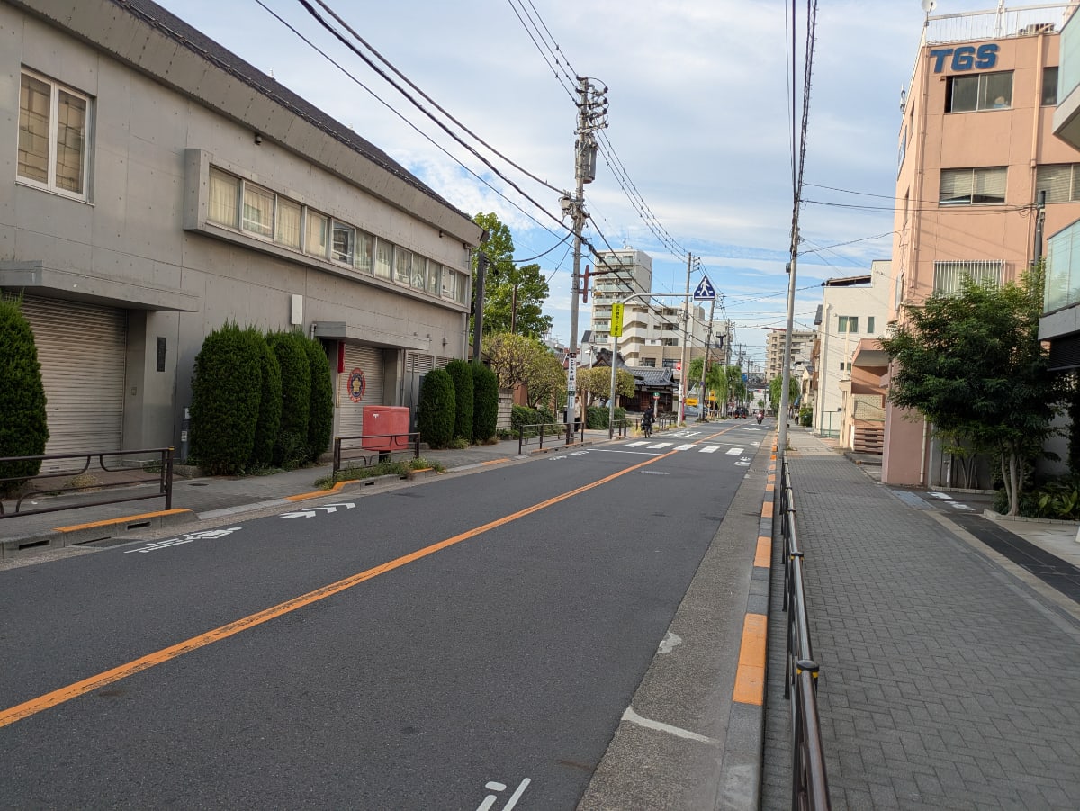 v20260909150800/fresh/building/J00100633647_10