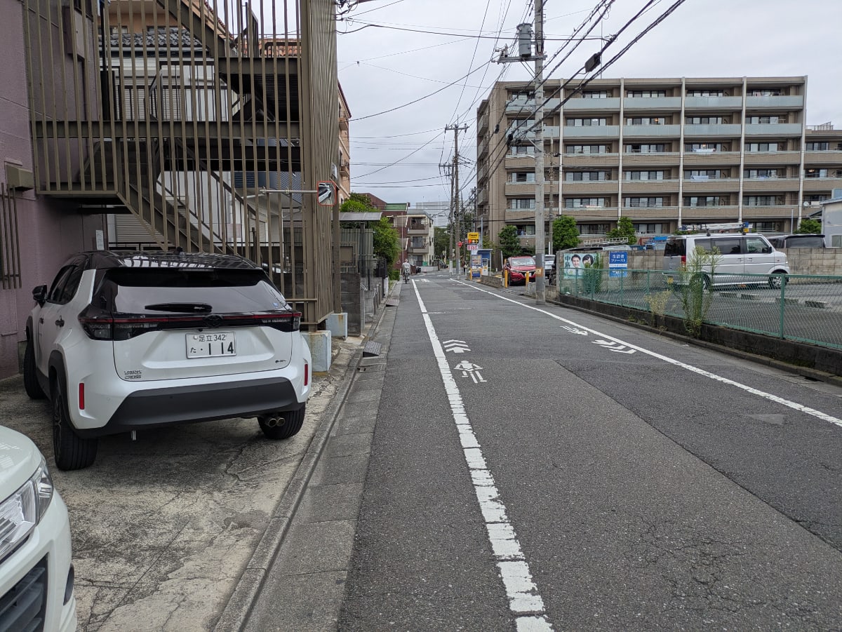 v20260909150800/fresh/building/J00100634484_2