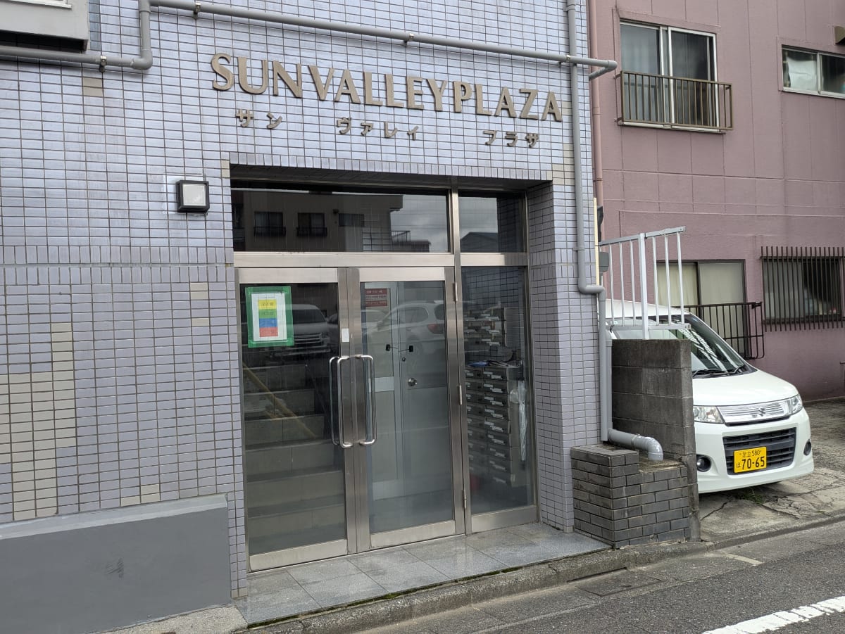 v20260909150800/fresh/building/J00100634484_3