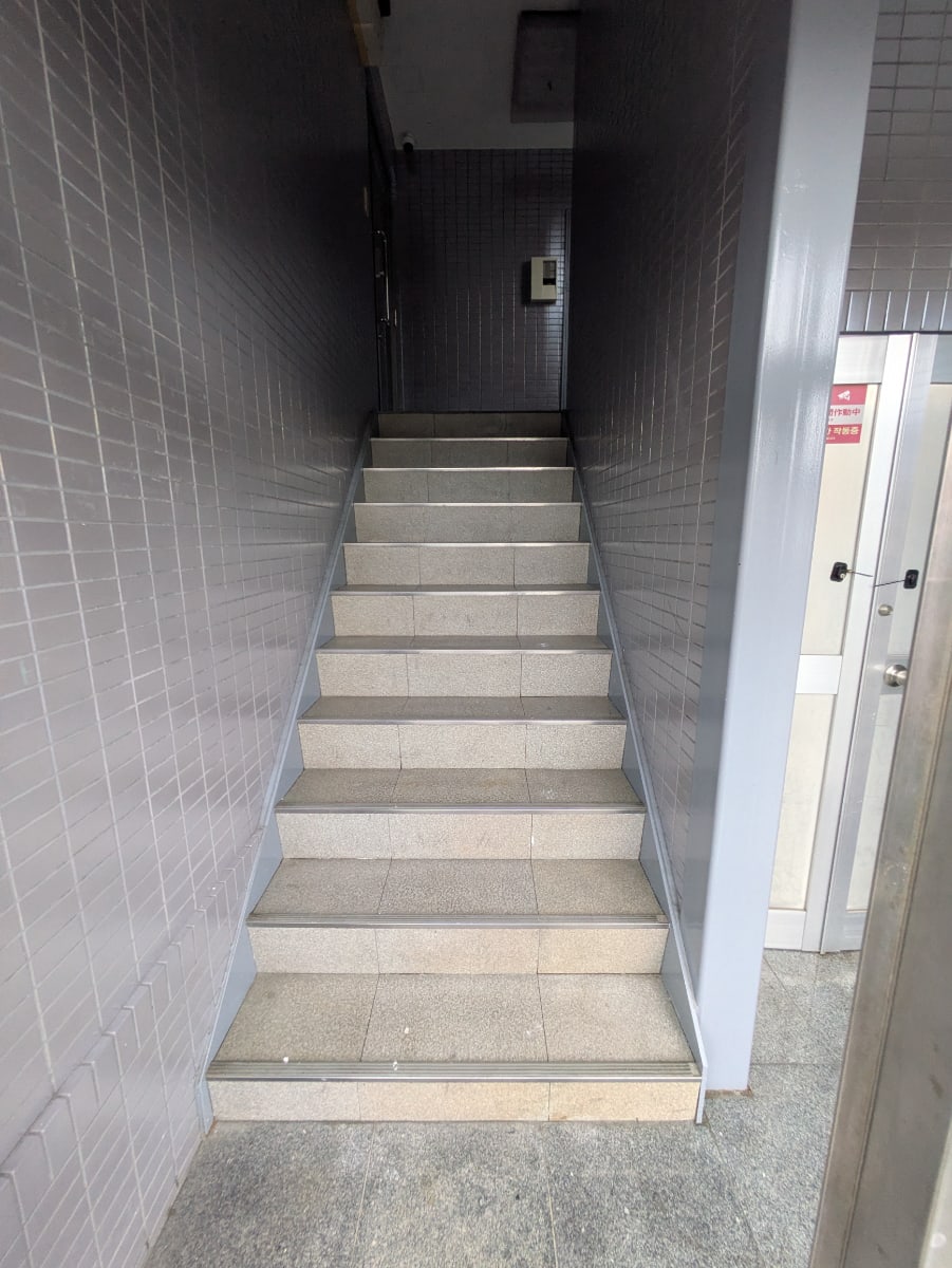 v20260909150800/fresh/building/J00100634484_4