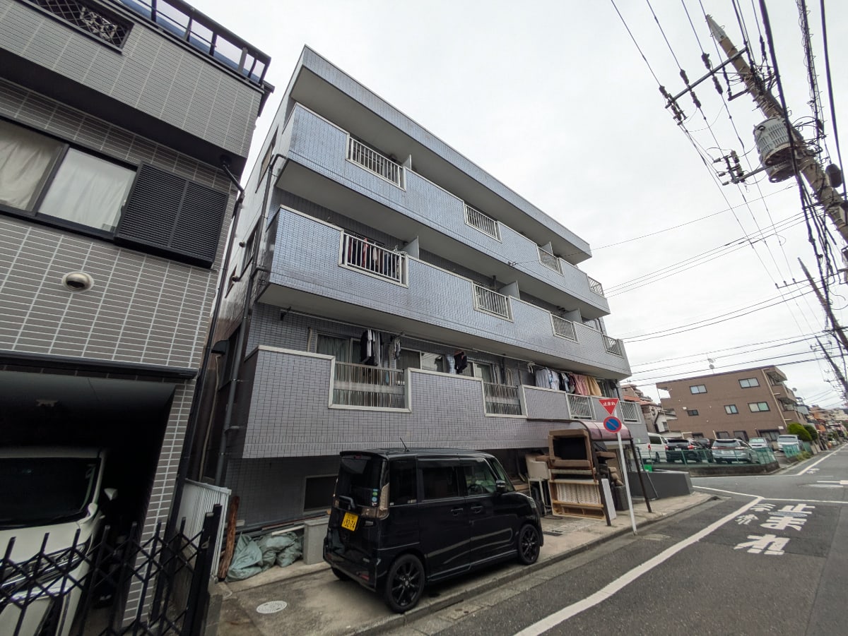 v20260909150800/fresh/building/J00100634484_5
