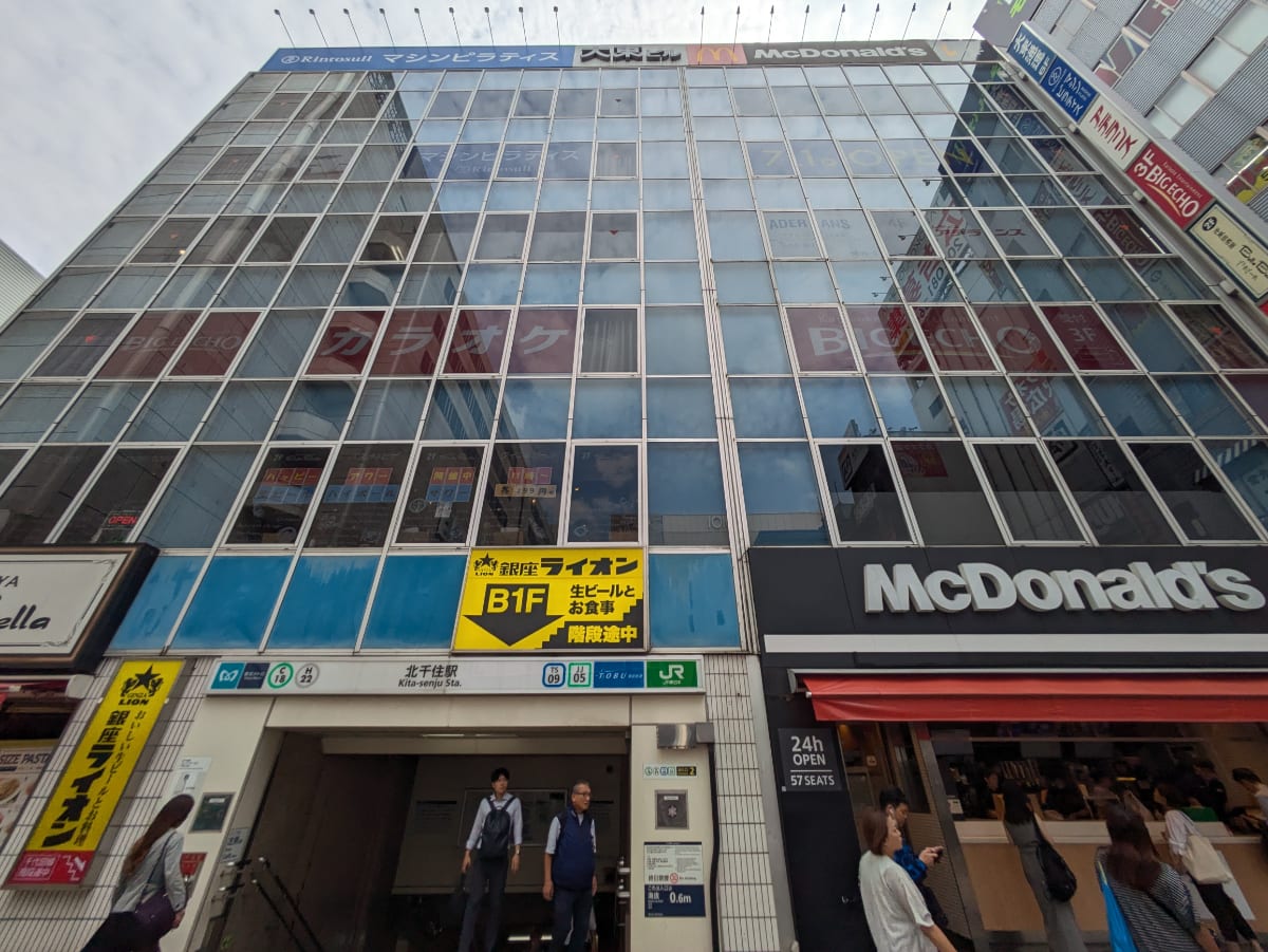 v20260909150800/fresh/building/J00100635816_12