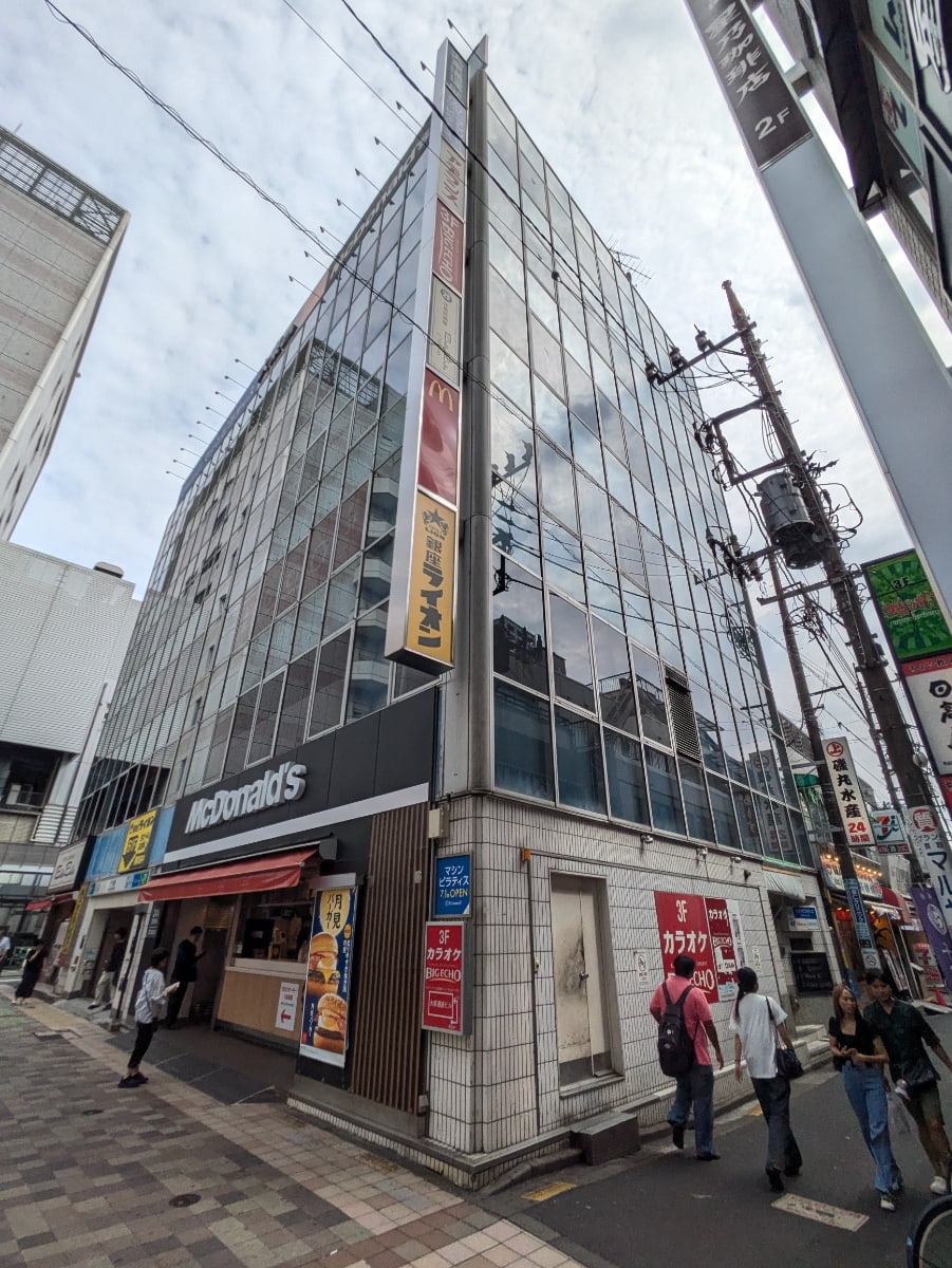 v20260909150800/fresh/building/J00100635816_13