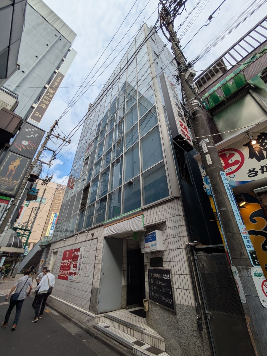 v20260909150800/fresh/building/J00100635816_15