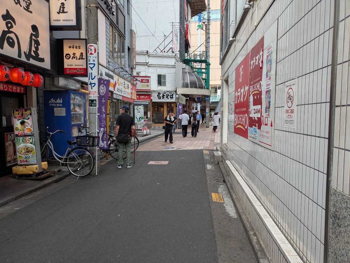 v20260909150800/fresh/building/J00100635816_16
